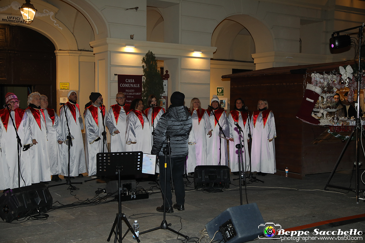VBS_5118 - Magico Paese di Natale 2024 - Inaugurazione.jpg